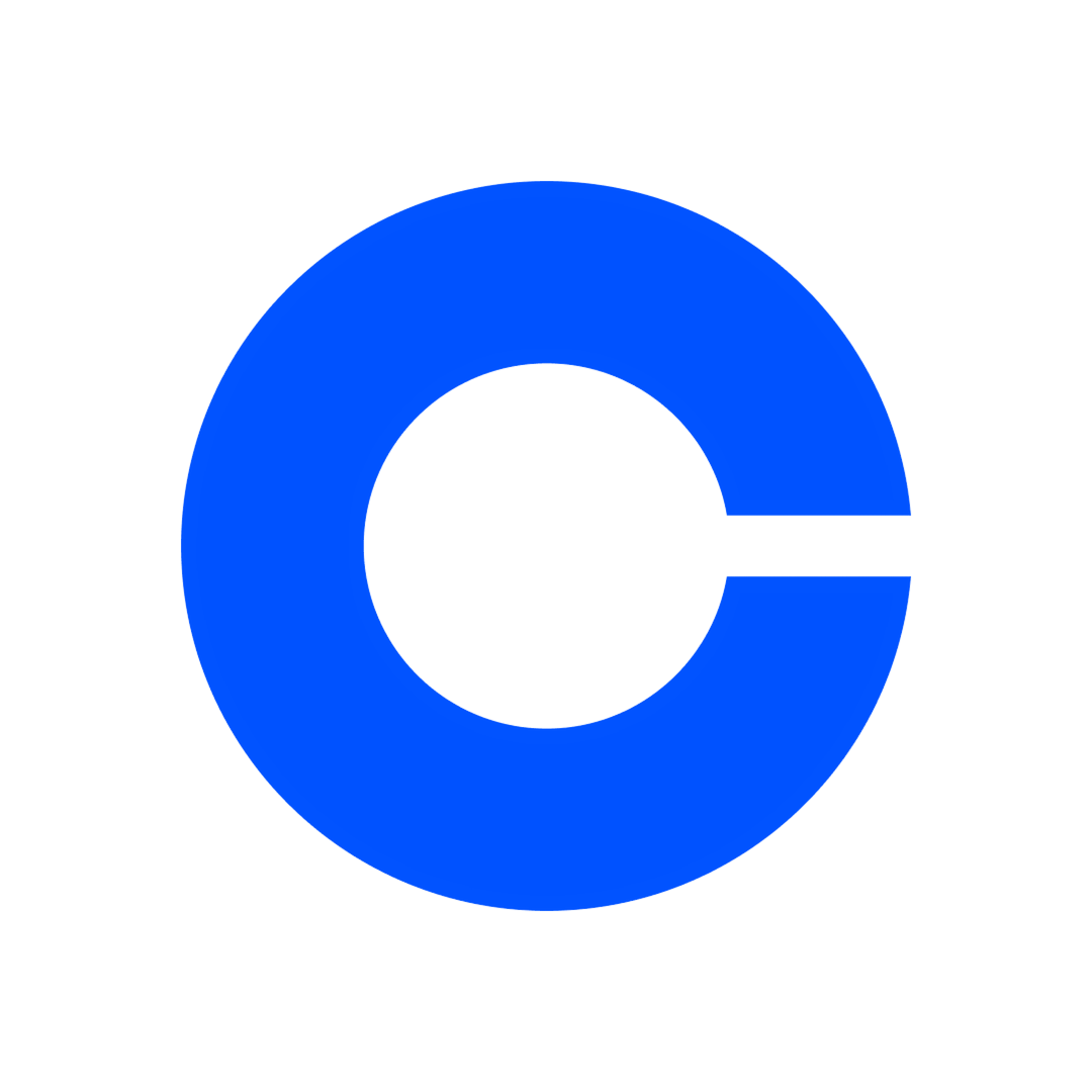 CoinBase