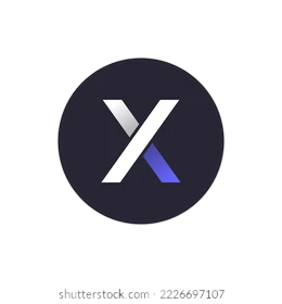 DYDX