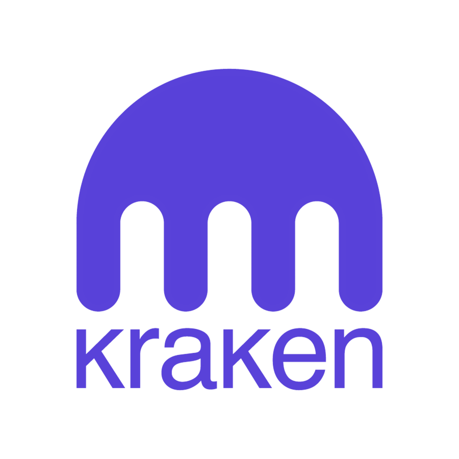 Kraken